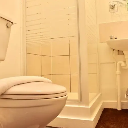 Studio In Buzzing Rathmines * Dublin
